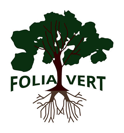 Foliavert